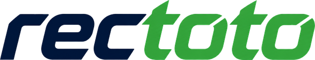 Logo rectoto